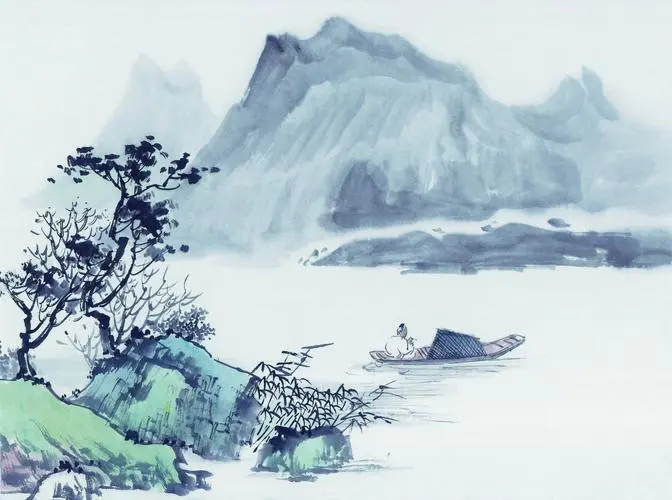 先进精密节能